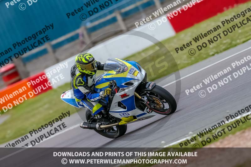 Castle Combe 2019;PJ Motorsport Photography 2019;donington no limits trackday;donington park photographs;donington trackday photographs;no limits trackdays;peter wileman photography;trackday digital images;trackday photos